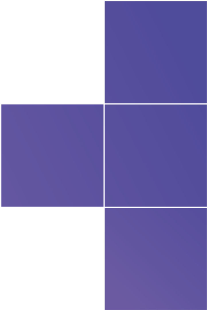 VR purple